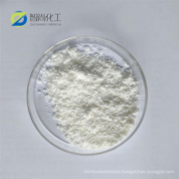 CAS 10101-89-0 Trisodium phosphate dodecahydrate